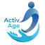 ActivAge